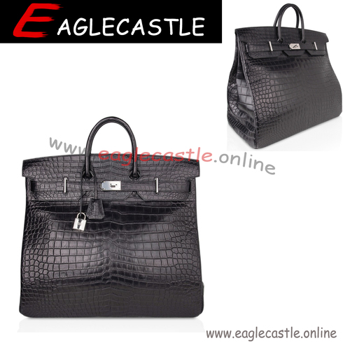 2021 PU Handbags For Woman Crocodile PU Handbag High Capacity Laptop bag Ladies fashion Handbag For Daily Life