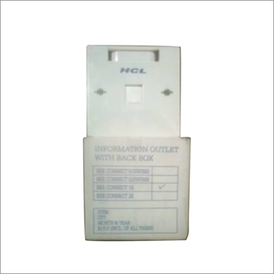 Networking Items