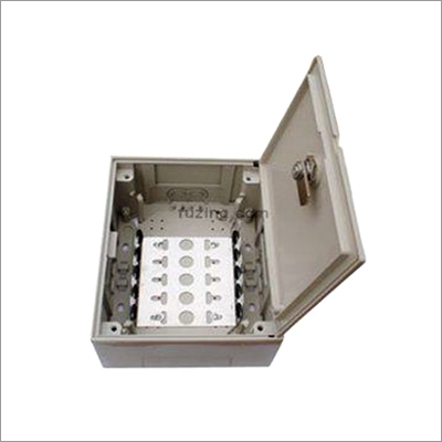 Railway Communications Accessories