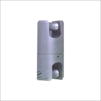 Swivel joint 2 Ton Cap By PROTEL NETWORKS