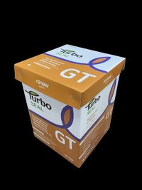 TurboSeal GT (Gel-type Waterproof Material)