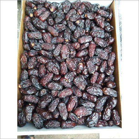 Safawi Kalmi Dates