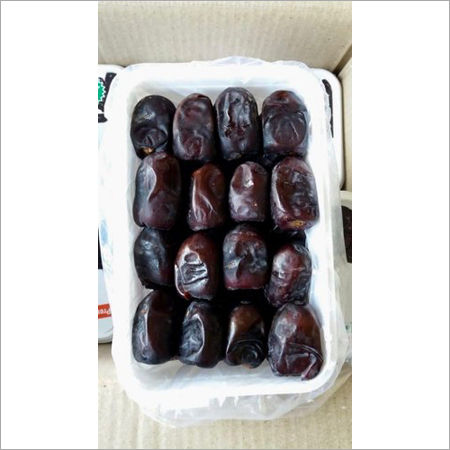 Original Kimia Dates