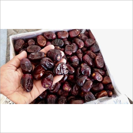 Mazafati Dates Wholesaler