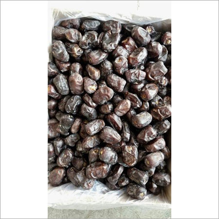 Kraft Mazafati Dates