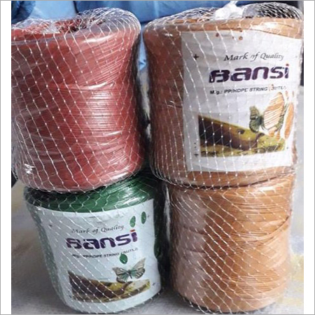 Bansi Color Sutli