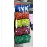 Monofilament Twine Balls Sulti
