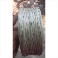 KBC Grey Sutli