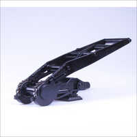 R50 XXL Tensioner