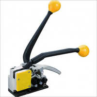 SL200 YBICO Tool