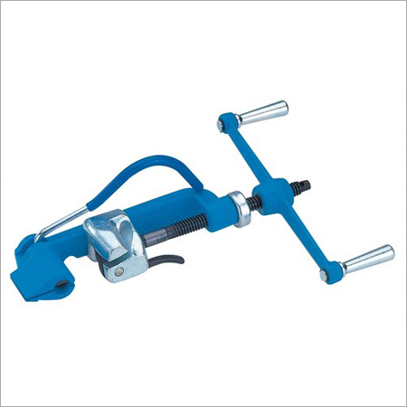 S262 YBICO Tensioner