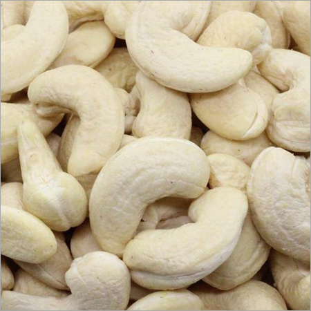 W320 Cashew Nuts By AZIZ TRADELINKS PRIVATE LIMITED