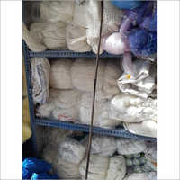 Nylon Plastic Fishing Nets