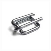 13 mm Wire Buckle