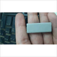 Colour Coated Packing Clip