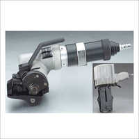 China T1932 Pneumatic Steel Strapping Tensioner