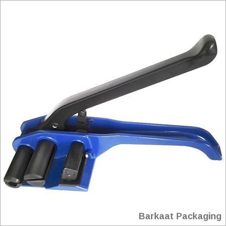 Lashing Strapping Tools