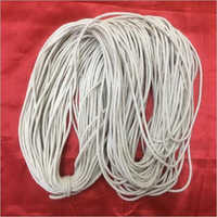 Cotton Line Dori