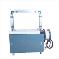 China PR101A Fully Automatic Strapping Machine