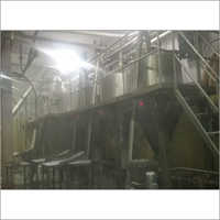Sugar Handling System - Stainless Steel, Hygienic Design For Enhanced Product Quality And Safety