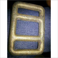 Lashing Belts Strapping