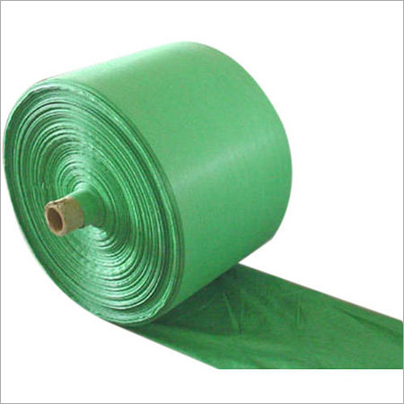 Hdpe Fabric Rolls