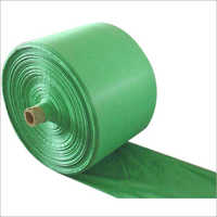 HDPE Fabric Roll for Packing