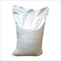 HDPE Packing Bags