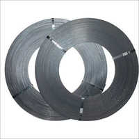 Steel Strapping Roll