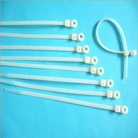 Cable Ties