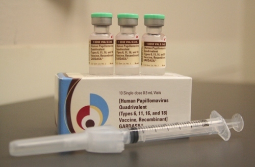 Trivalent Vaccine Quadrivalent Vaccines