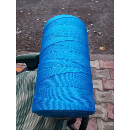 Fishing Twine In Chennai, Tamil Nadu At Best Price