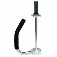 Strap Dispenser