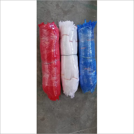 PACKING PLASTIC POLY NET