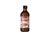 Ayurvedic Medicine Aimil Neeri Kft Sugar Free Syrup For Kidney Health - 200ml