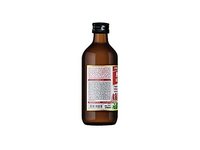 AIMIL NEERI KFT Sugar Free Syrup for Kidney Health - 200ml