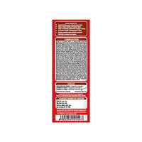 Aimil Ayurvedic Boniheal Syrup - 200ml