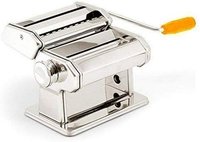 Metal Ss Pasta Machine