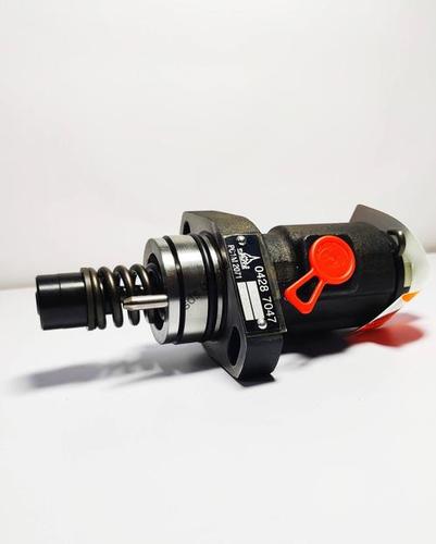 Cr Unit Pump For Volvo Deutz Engines Usage: Automobile