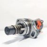 CR Unit Pump for Volvo Deutz Engines