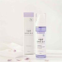 Azulene Balloon flower toner Premium 100ml