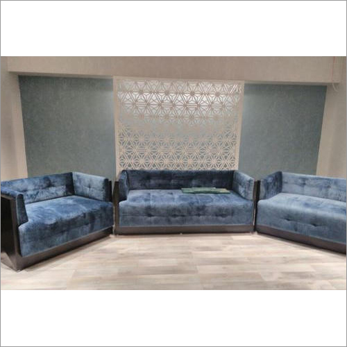 Modern Sofa And Set
