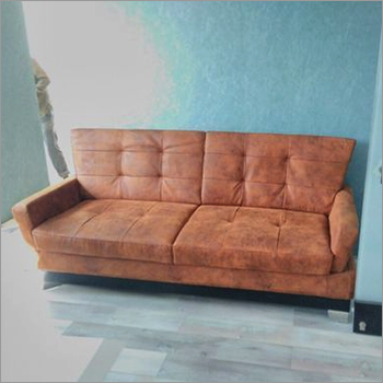 Modern Sofa And Set
