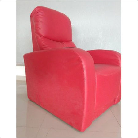 Recliner Sofa And Chair