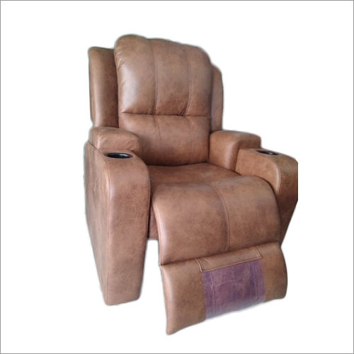 Cinema Recliners Chair