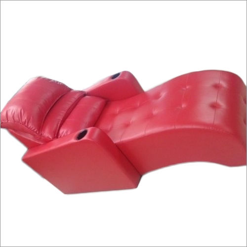 Sofa Cum Lounger Cinema