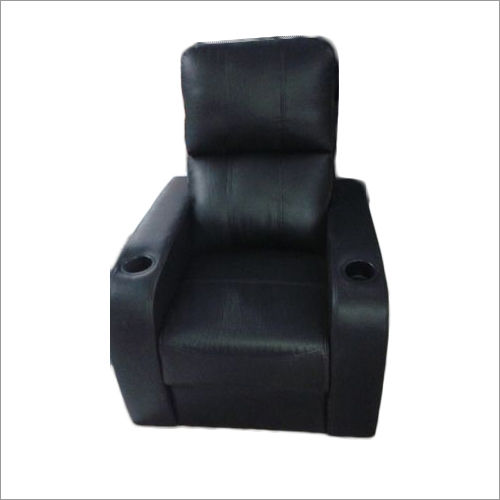 Recliner Chair