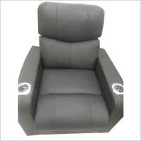 Leather Chair