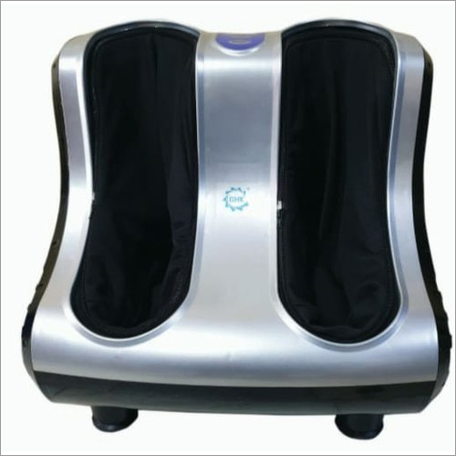 Massager Equipment