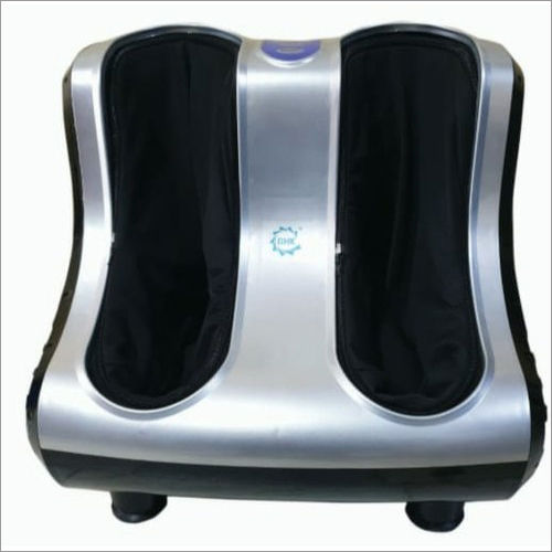 Foot Massager